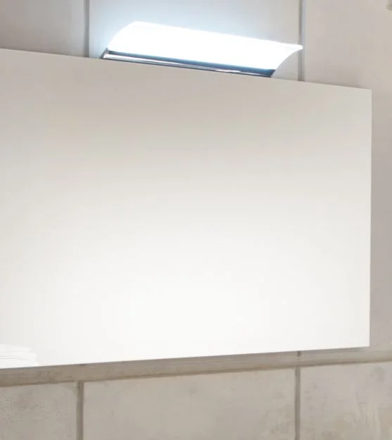 Pelipal 7005 Block 85 - Konfigurator - Ansicht 7
