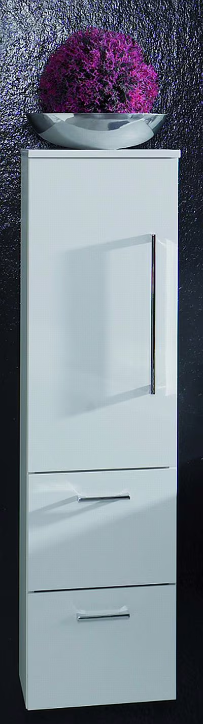Puris Fresh Mittelschrank 30 cm MNA773A01