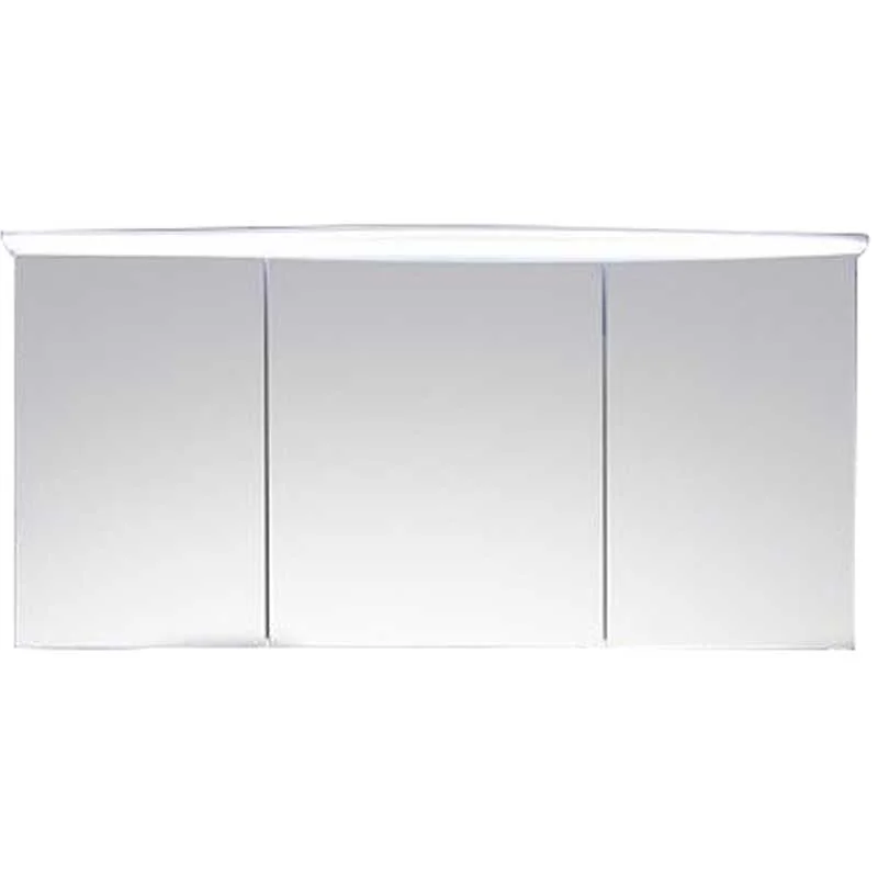 Pelipal 7005 Spiegelschrank 150 cm RD-SPS 21-R