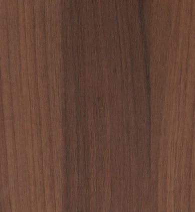 Puris Swing Highboard mit Wäschekippe 30 cm HBA553A7W Nussbaum - Sonderpreis - sofort lieferbar - Ansicht 3