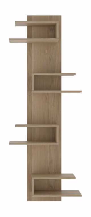 Puris c!mano Regal RG106006 - Ansicht 6