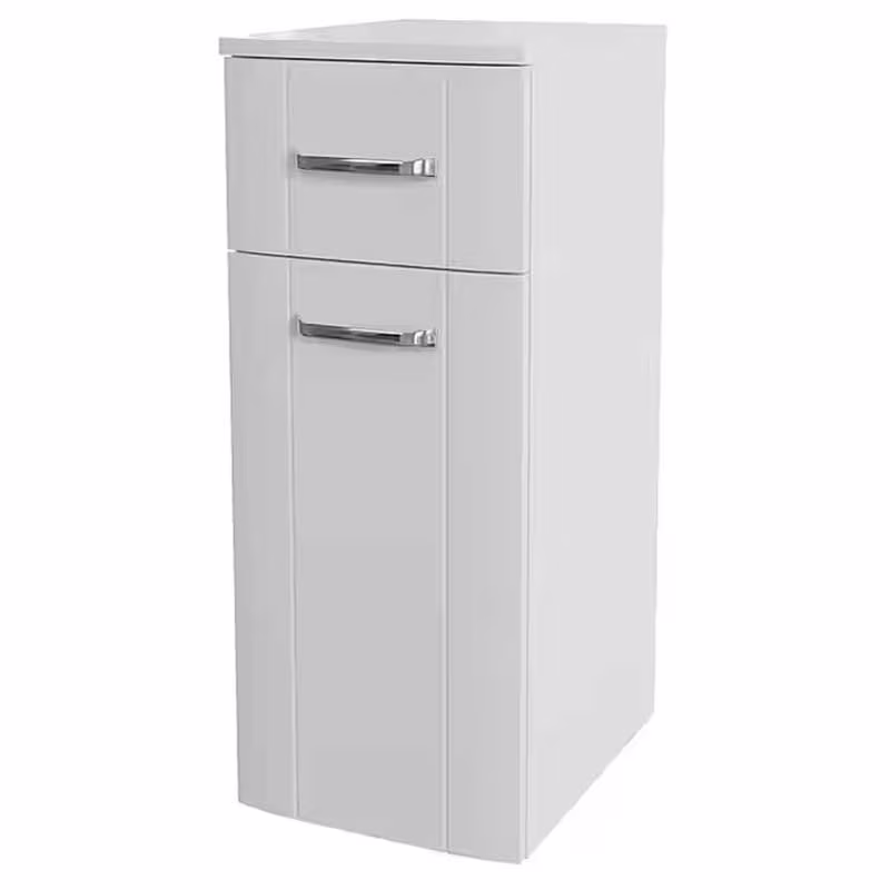 Pelipal 3006 Unterschrank 30 cm 3600.093042