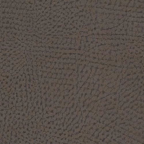 909 Microfaser Nirvana schlamm (100 % Polyester)