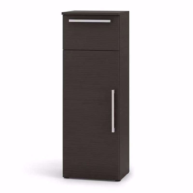 Puris Cool Line Highboard 30 cm HBA553A5M
