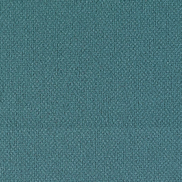 T25_Grün