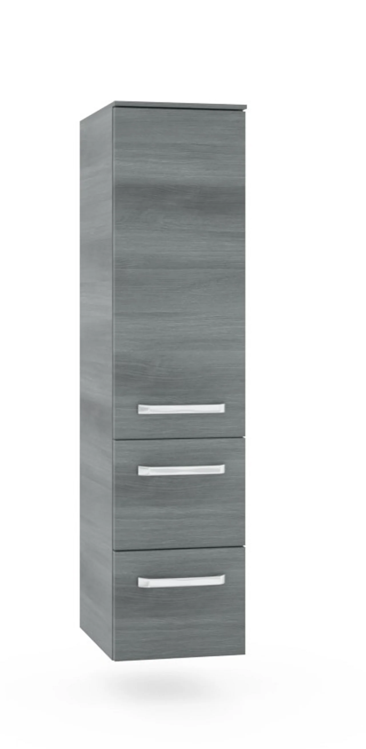 Midischrank 30 cm breit