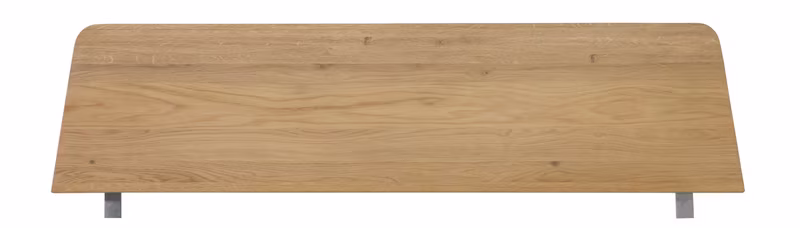 Hasena Oak-Bianco Edda Kopfteil - Ansicht 3