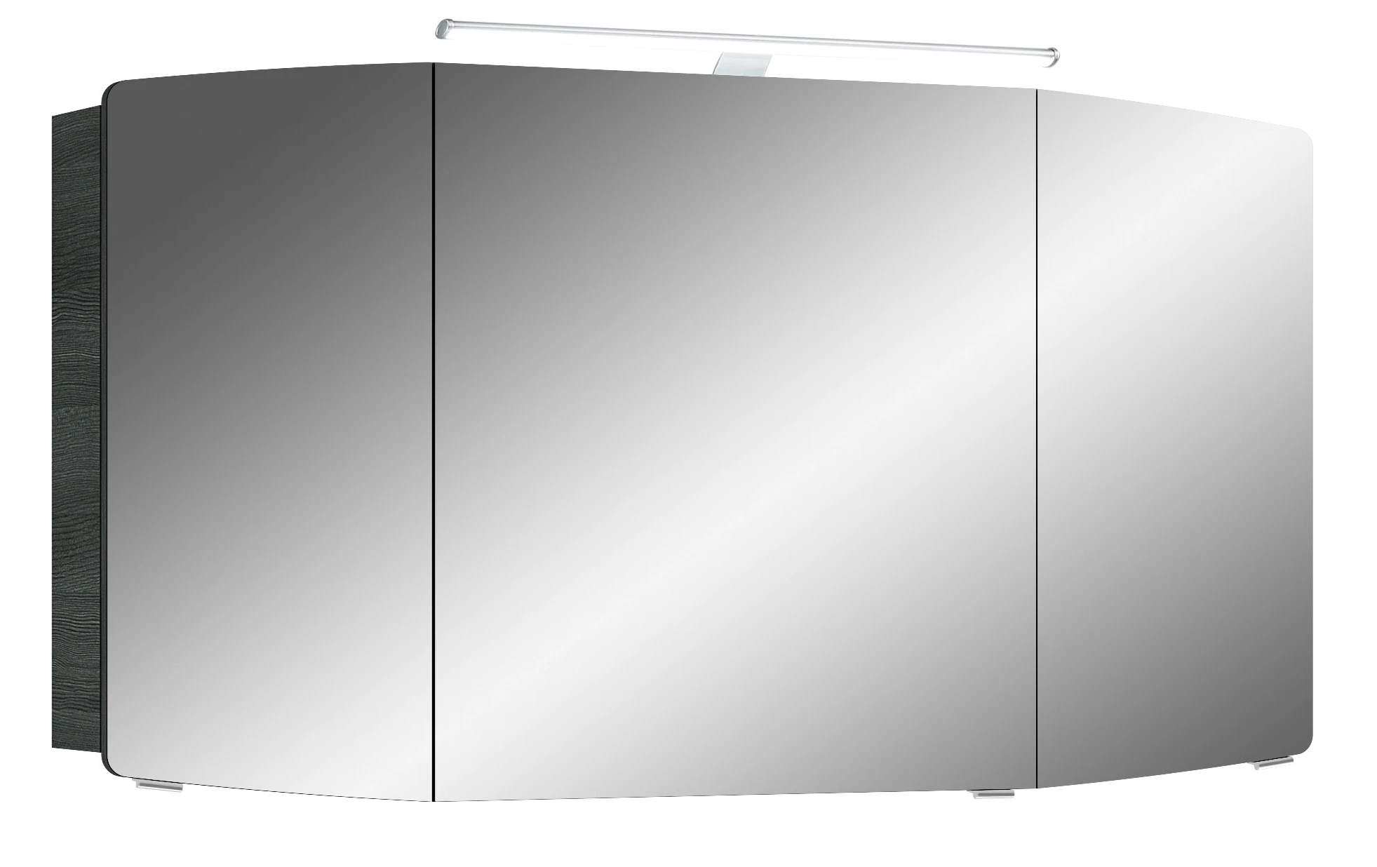 Pelipal Cassca Spiegelschrank 120 cm breit SEAE00312