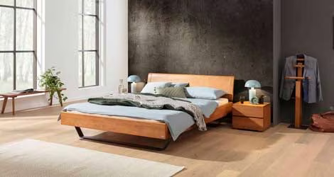 Hasena Wood Line Hasena Wood Line