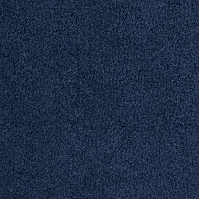 S16_Dunkelblau