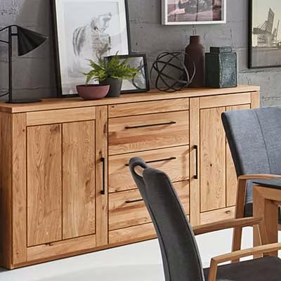 Sideboard