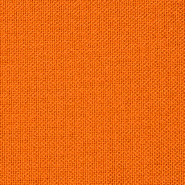T34_Orange