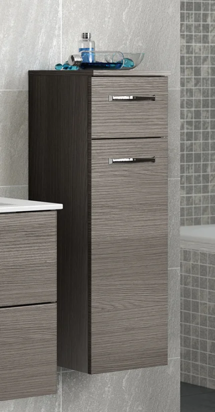 Pelipal TrenTino Highboard 30 cm - Ansicht 3