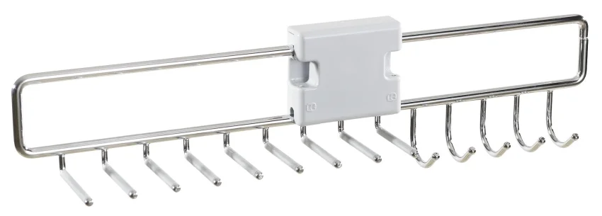 Rauch Select Zubehör 990K / Krawattenhalter