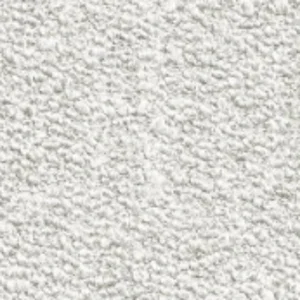 Boucle ivory 770 (PG 3)