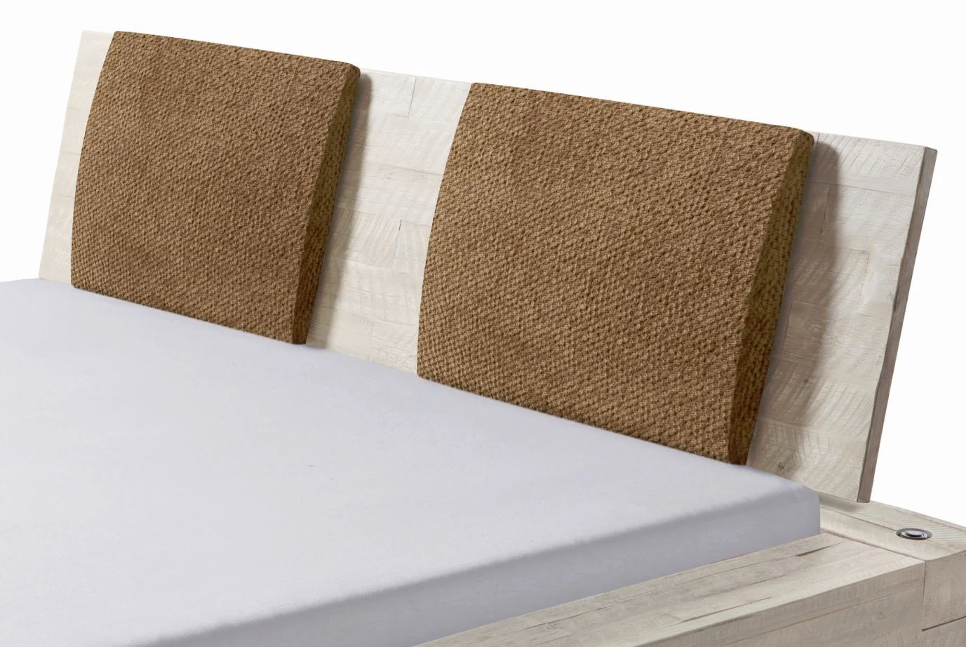 Hasena Suny Kissen - Ansicht 4