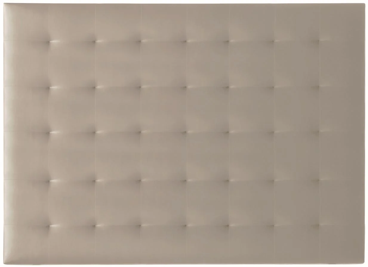 Hasena Sogno XL Wandpaneel