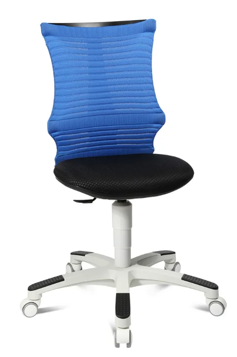 Topstar Kinderdrehstuhl S´Neaker KR130