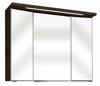 Pelipal San Dona II Spiegelschrank - Ansicht 4