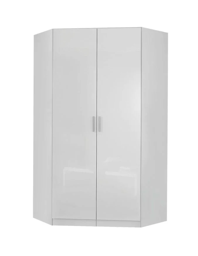Rauch BLUE Celle Eckschrank 3126