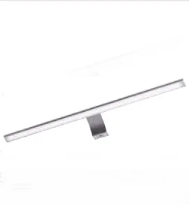 Pelipal Aufsatzleuchte für Spiegelschränke EB-LS-AG-600F - Ansicht 2