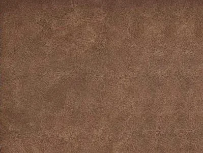 Skin Almond 82