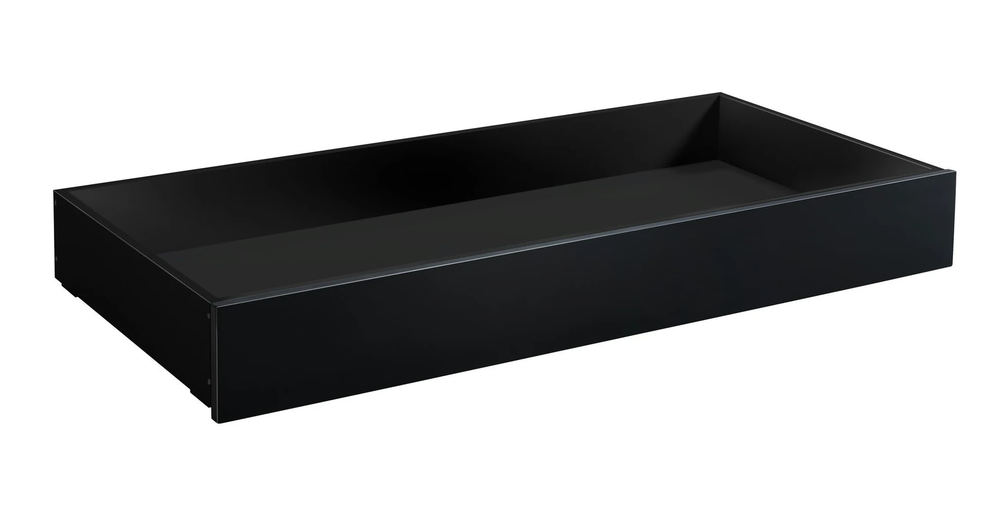 Hasena Roll-Box