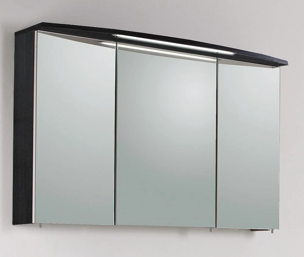 Spiegelschrank 120 cm S2A431255