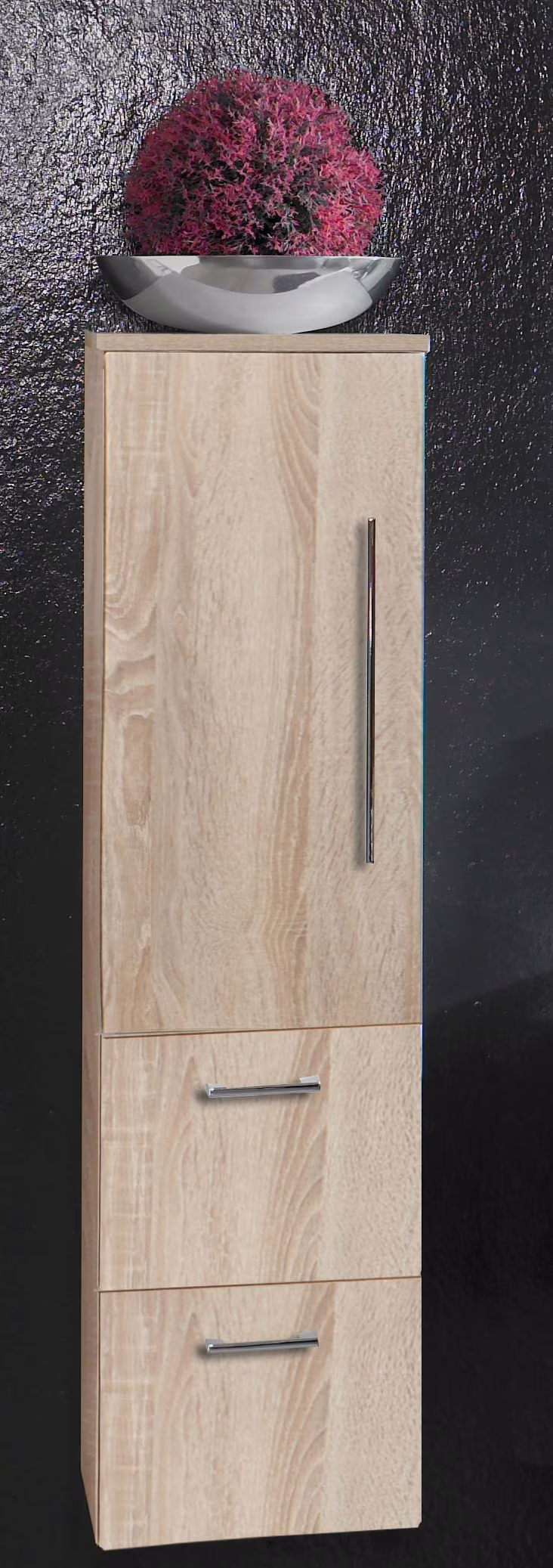 Puris Fresh Mittelschrank 30 cm MNA773A01 - Ansicht 2