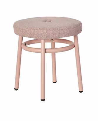 LIFETIME kidsrooms Hocker Chill 356 - verschiedene Farben verfügbar - Ansicht 3