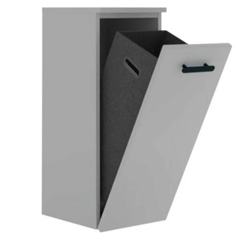 Puris Vuelta Highboard 40 cm HBA414W01