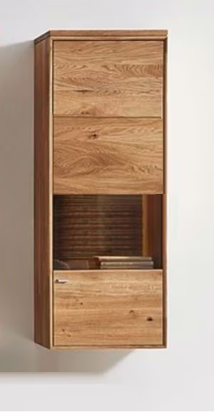 Dudinger Alexandra Hängeschrank AX 4184