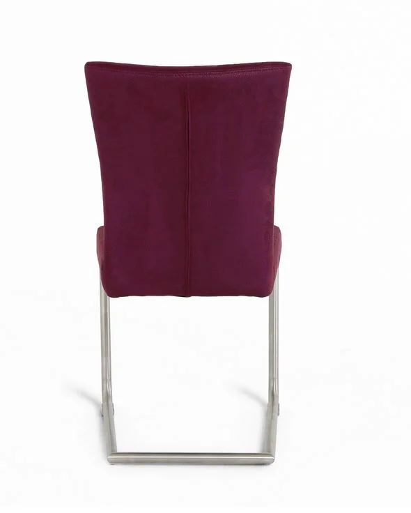 Niehoff Super Sedia Schwingstuhl 1051 - Ansicht 3