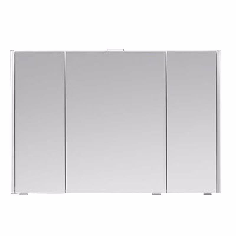 Pelipal 6040 Spiegelschrank 103 cm / mit LED-Profil SEEE00110 - Sonderpreis - sofort lieferbar