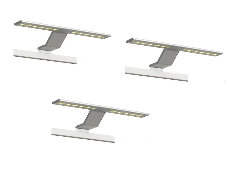 Rauch Packs Zubehör LED Linea-Stixx - 9L49
