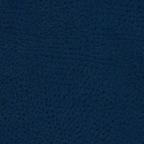 904 Microfaser Nirvana dunkelblau (PG 1)