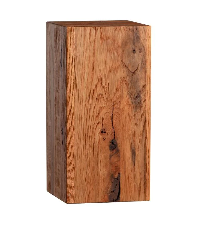 Hasena Oak Wild Bormio Cobo Füße zum Sonderpreis, sofort lieferbar