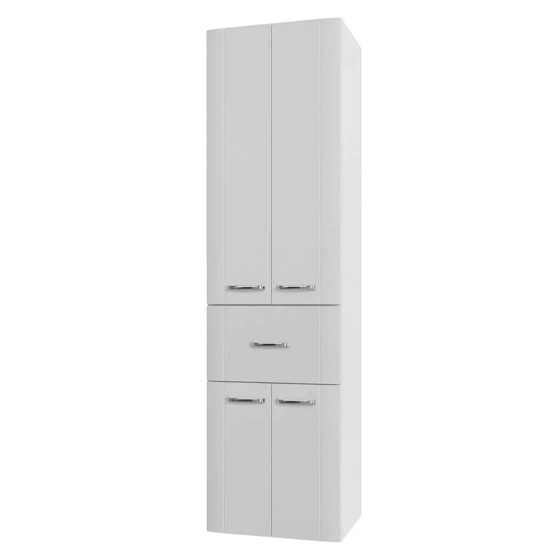 Pelipal 3006 Hochschrank 50 cm 3006.095026