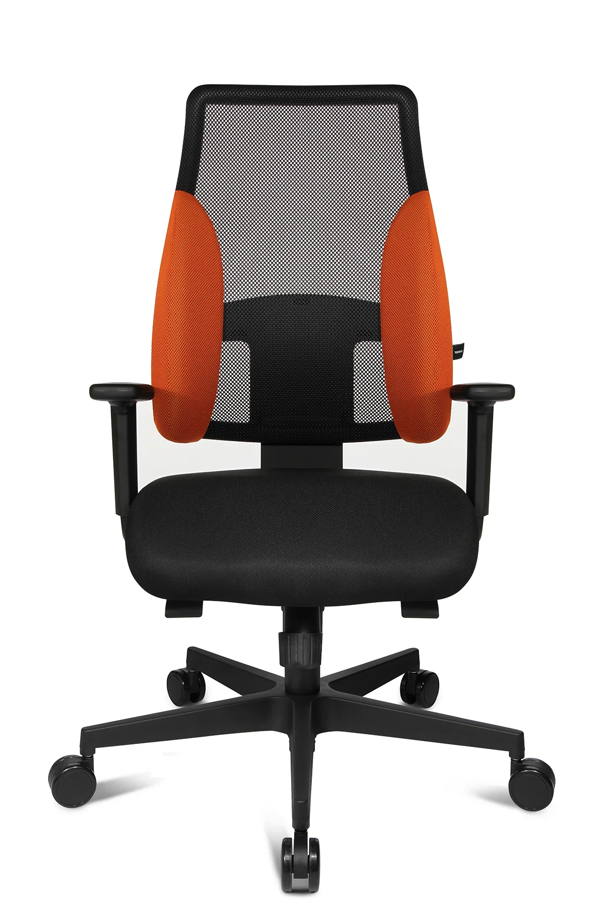 TopStar Bürostuhl Sitness Profi Comfort - SD80TBC - Ansicht 2