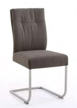 Niehoff Komfort-Schwingstuhl 3231