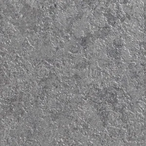 HPL Granit-Design