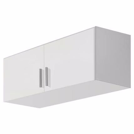 3306 Schrankaufsatz, Breite 91 cm