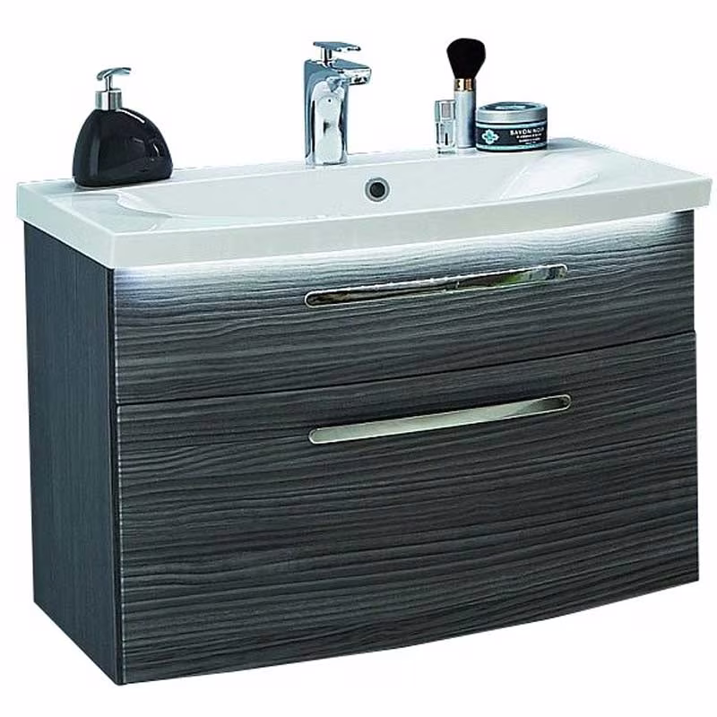 Puris Vuelta Waschplatz 70 cm SETVU70 1