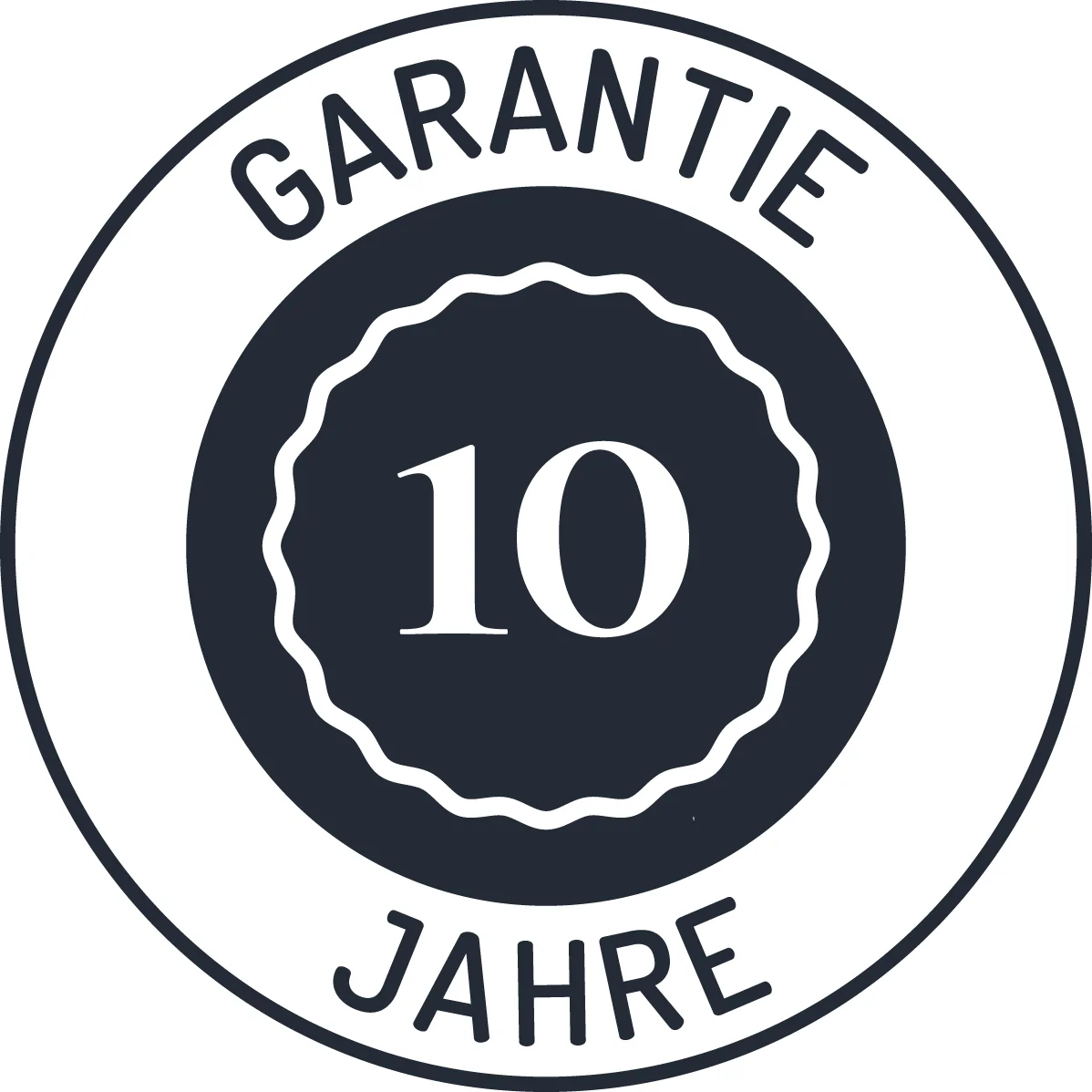 Frankenstolz Allergo KS Matratze - Ansicht 3