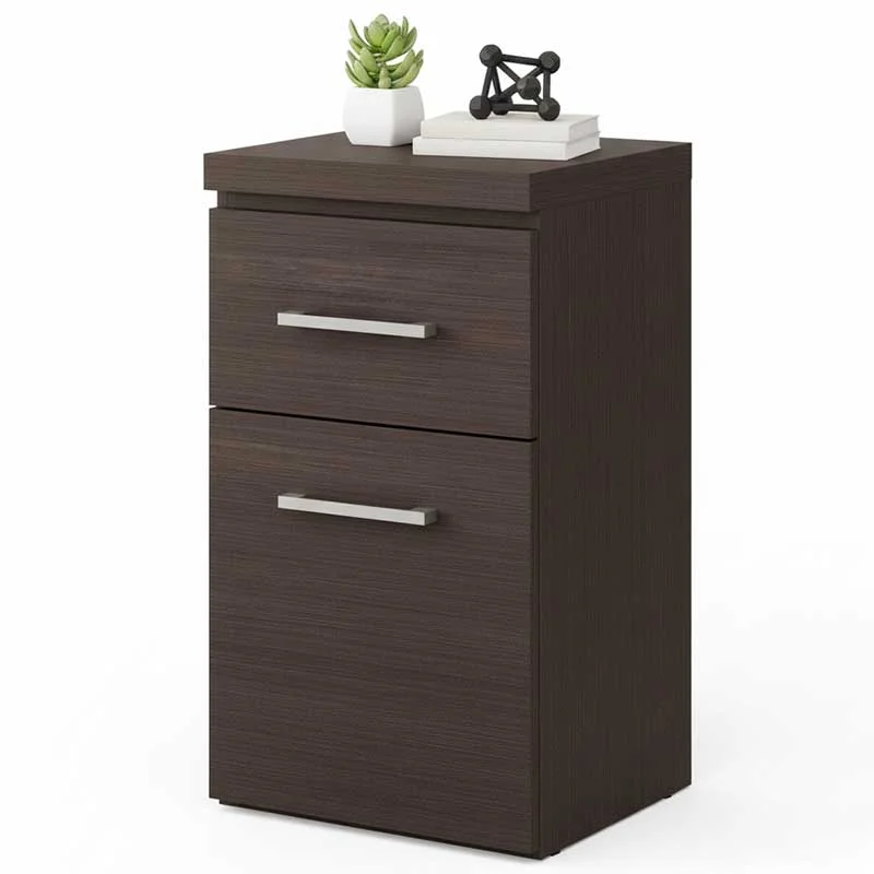 Puris Classic Line Unterschrank 30 cm UNA343A7M