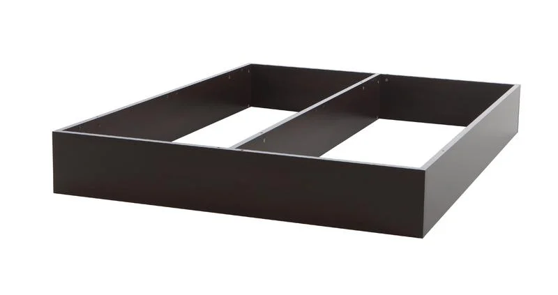 Hasena Practico Box 25 - mit Boden