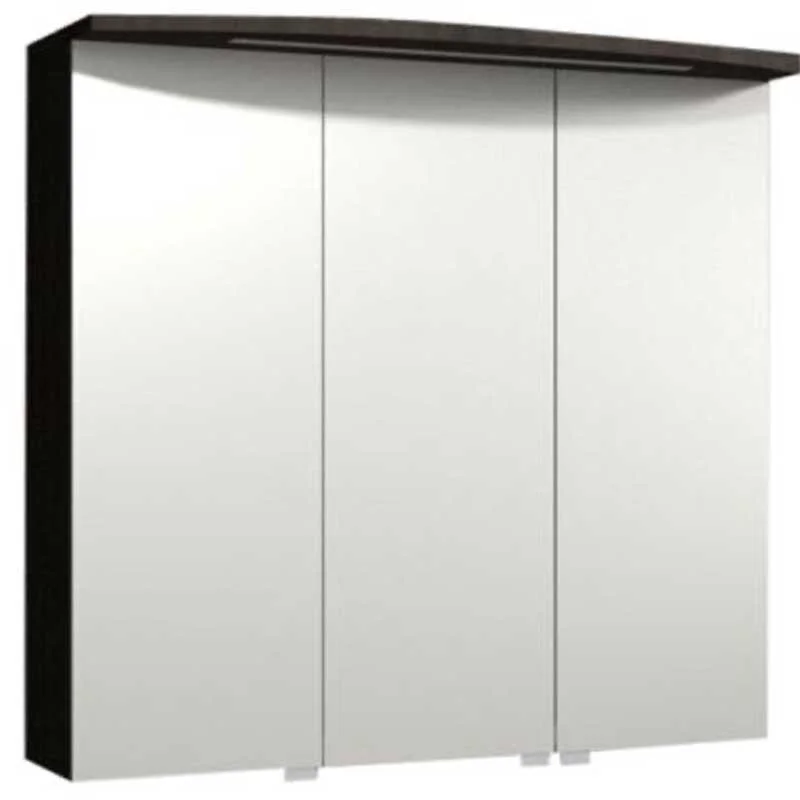 Puris Vuelta Spiegelschrank 70 cm S2A437S 2 / S2A437SF2