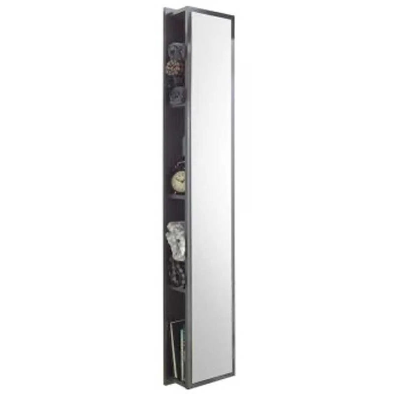 Puris Rounds Hochschrank-Regal 30 cm RG103002