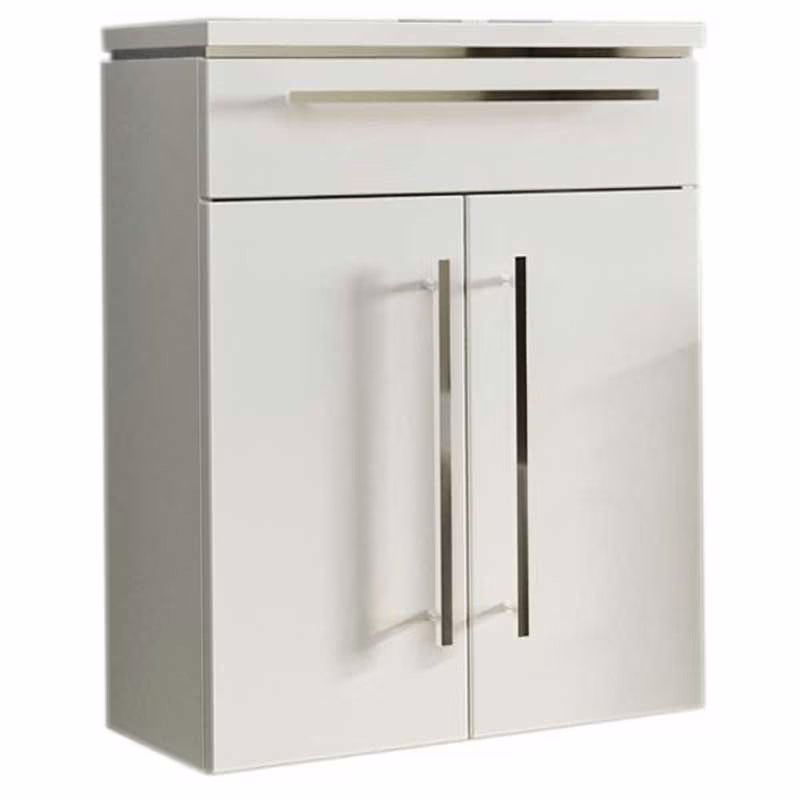 Puris Crescendo Highboard 60 cm HBA556A7M