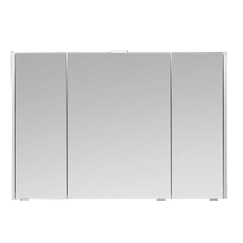 Pelipal 6040 Spiegelschrank 103 cm / mit LED-Profil SEEE00110 - Sonderpreis - sofort lieferbar
